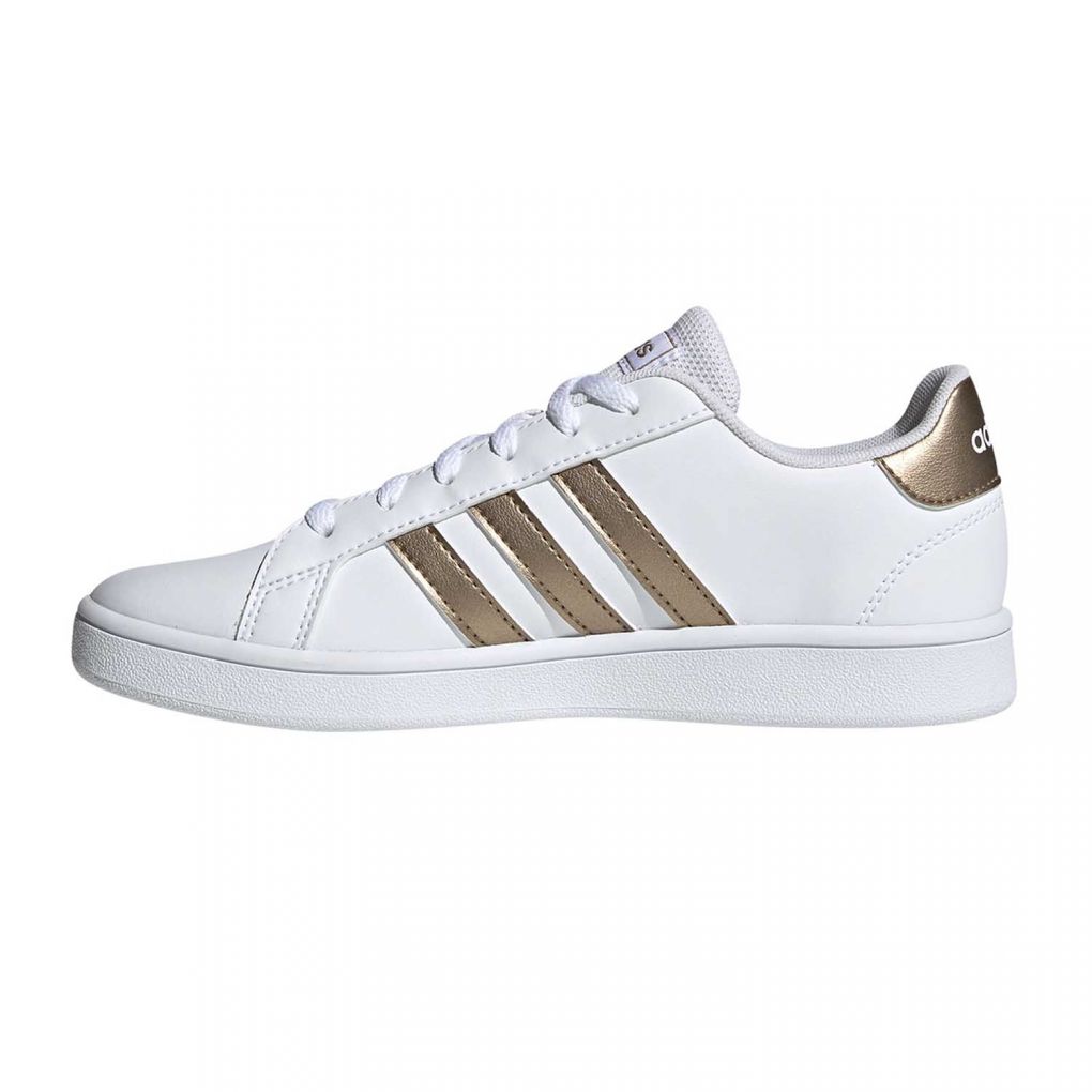Adidas sport inspired damen sales