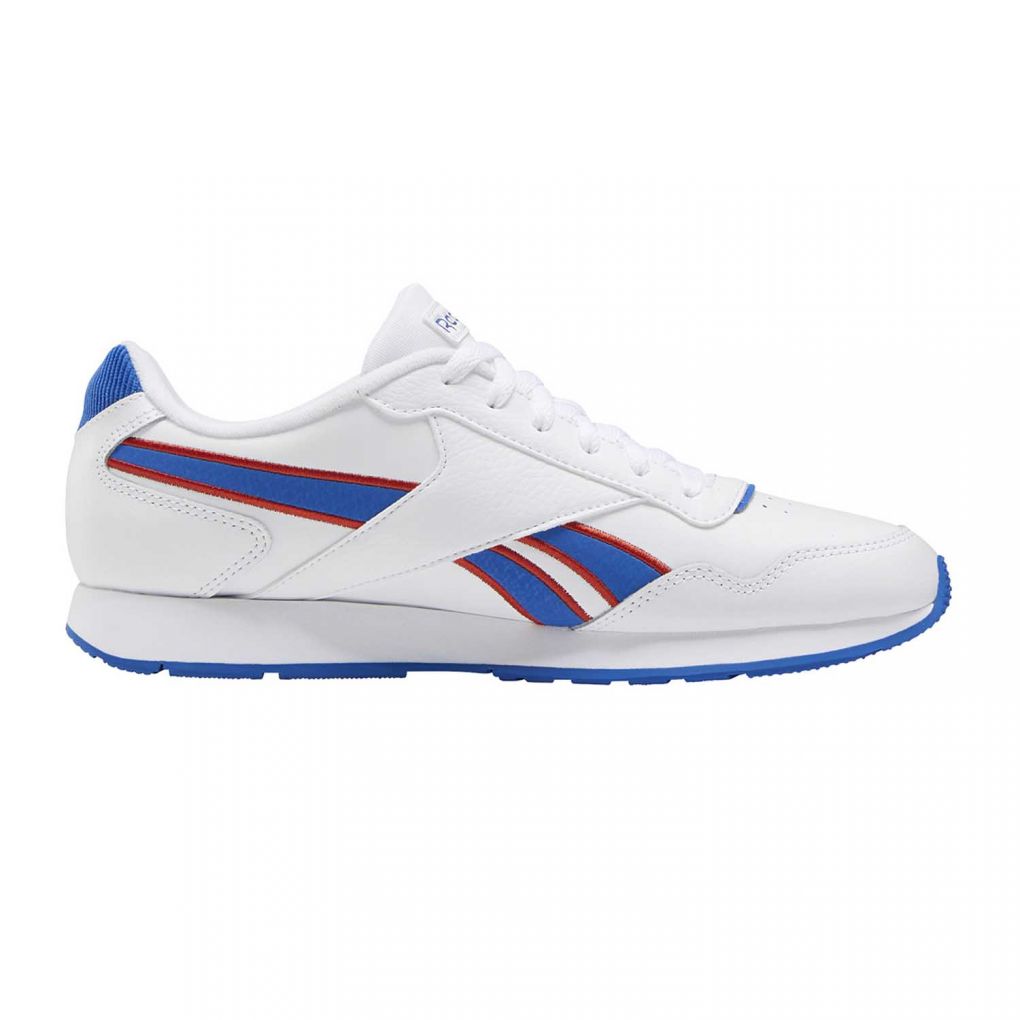 Reebok Royal Glide M HeavenOfBrands all about sports