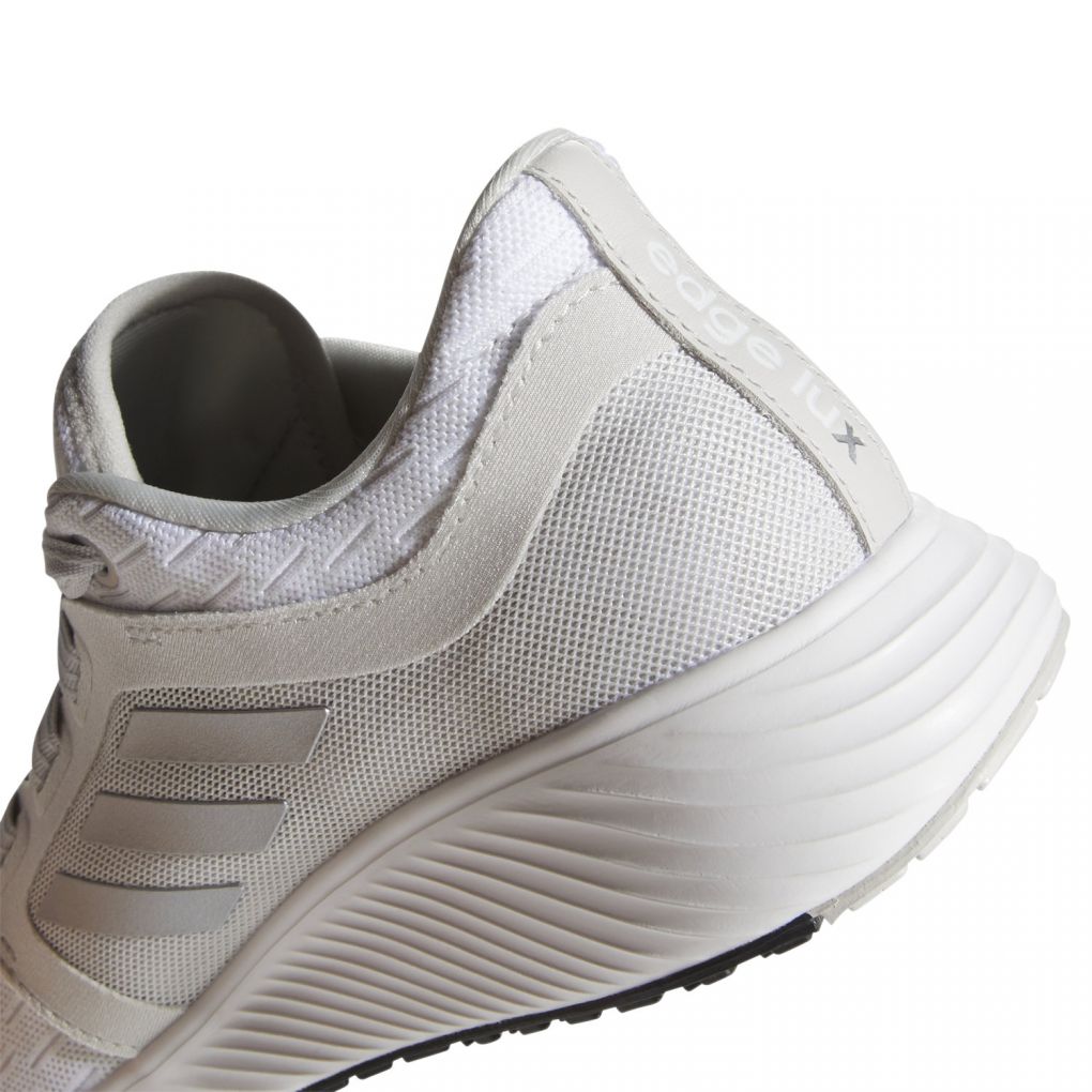 Adidas performance edge online lux