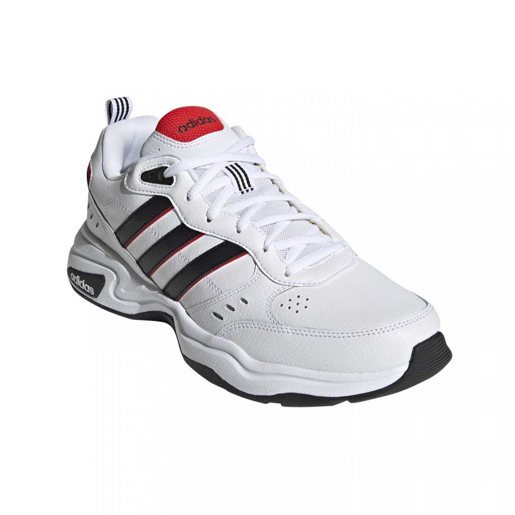 Adidas art eg2655 deals