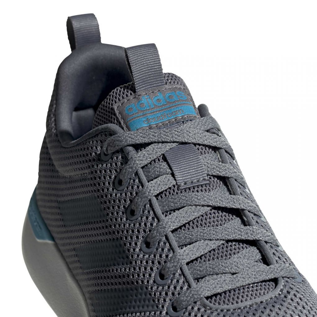 adidas Sport Inspired Cloudfoam Lite Racer M HeavenOfBrands