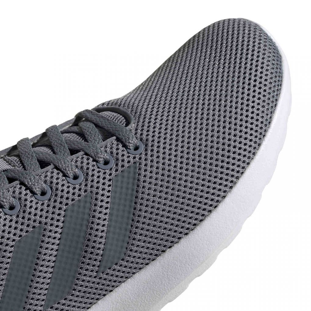 adidas Sport Inspired Cloudfoam Lite Racer M HeavenOfBrands