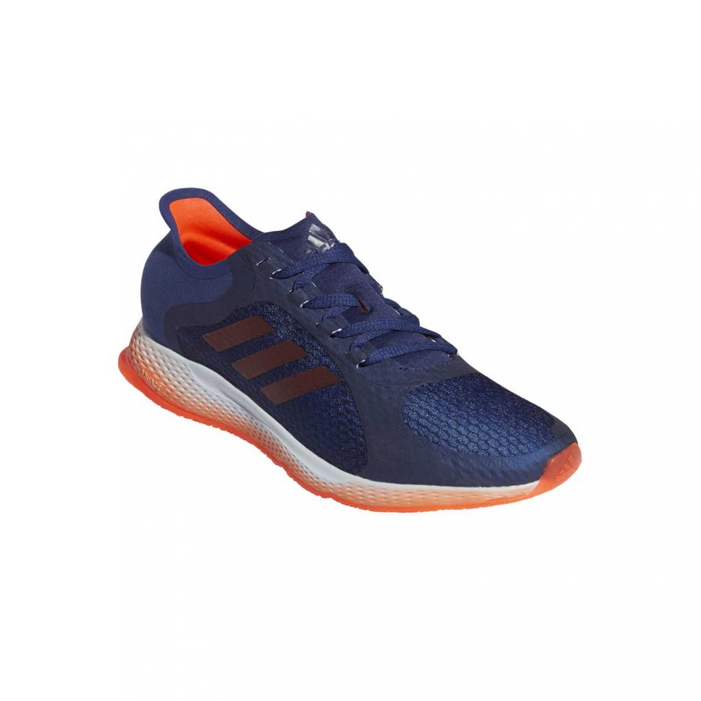Adidas performance cheap focus breathe