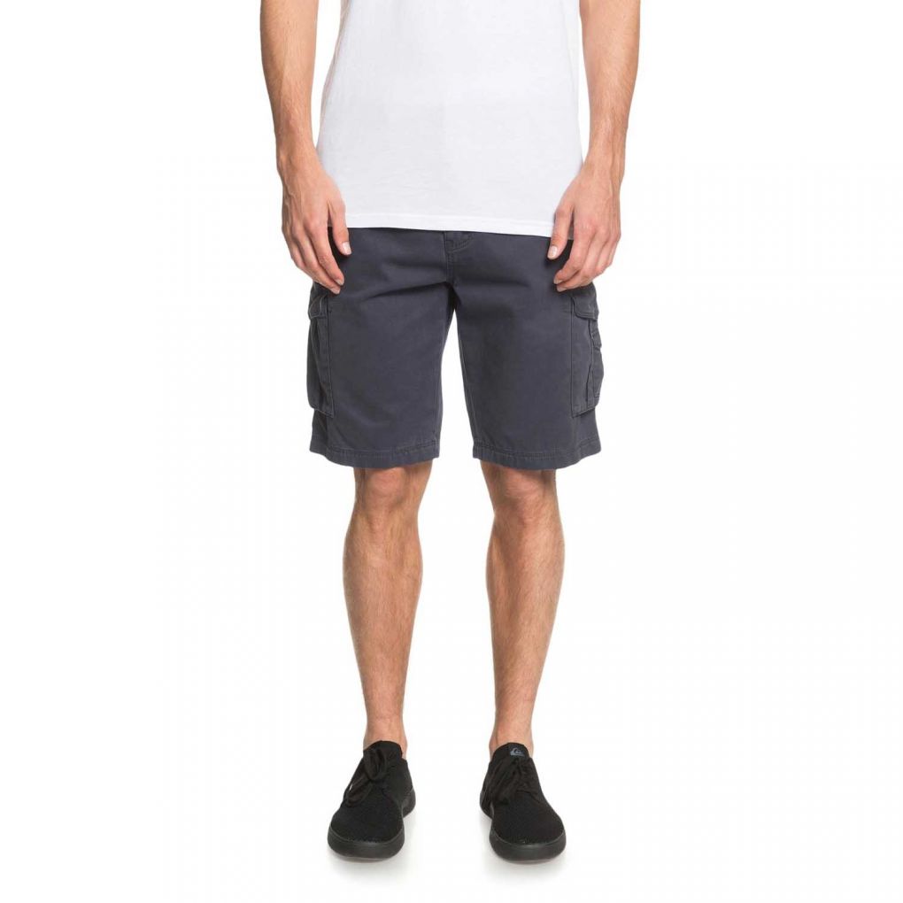 Crucial battle online cargo shorts