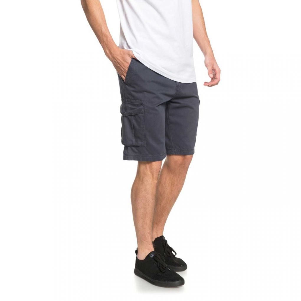 Quiksilver crucial 2024 battle shorts