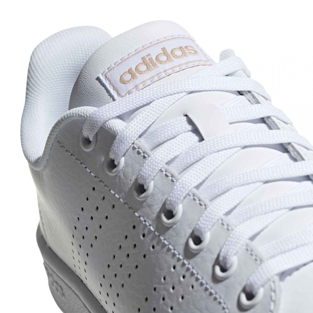 Adidas sport inspired cloudfoam advantage sales