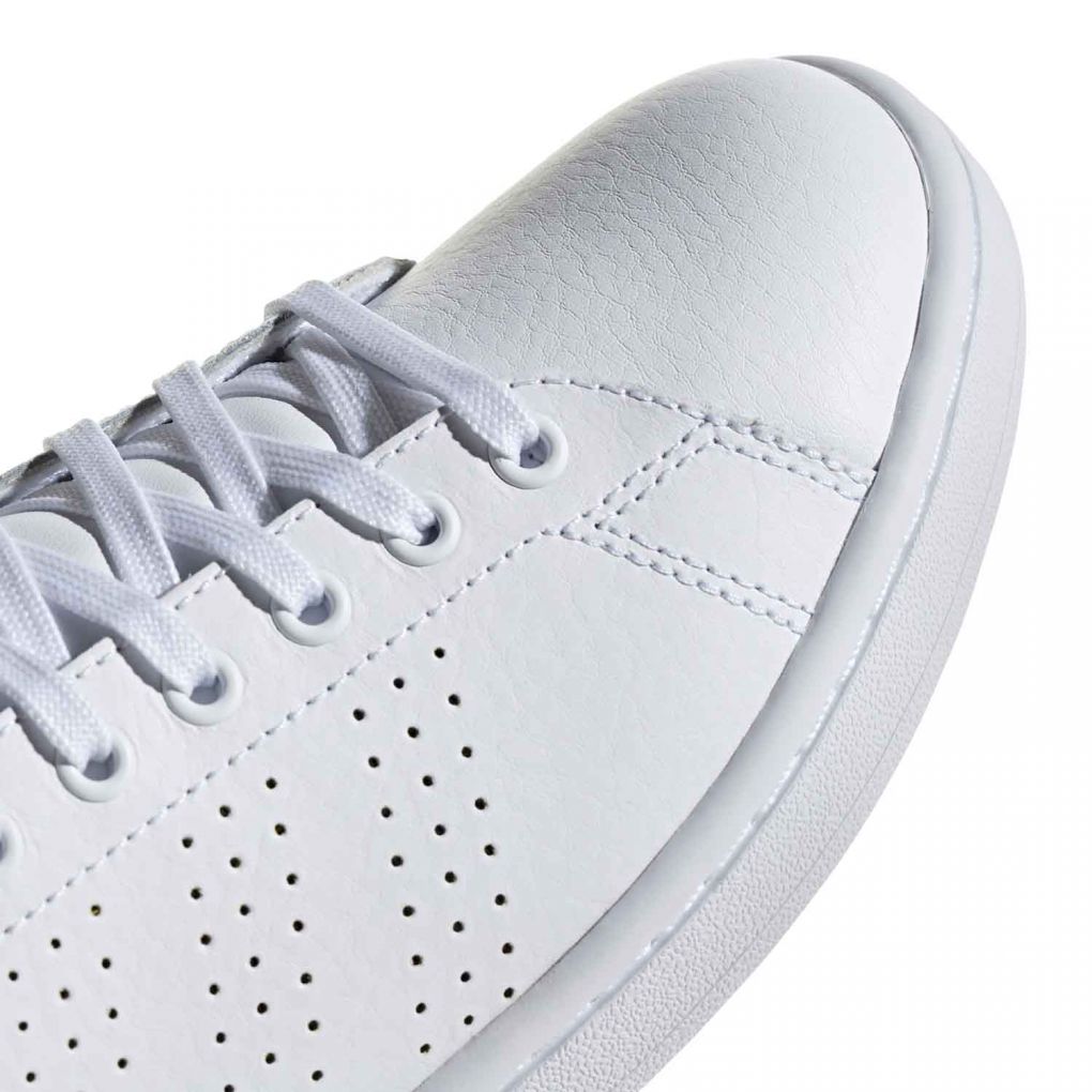 adidas Sport Inspired Cloudfoam Advantage W HeavenOfBrands