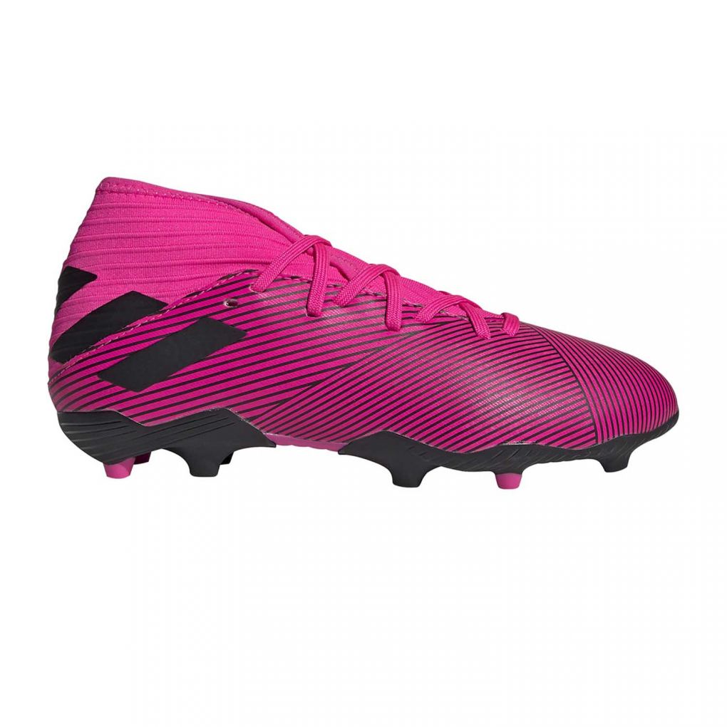 Adidas performance nemeziz 19.3 hot sale