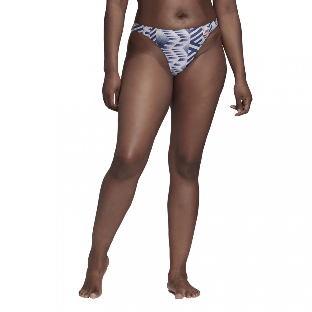Adidas bikini bottom 2025
