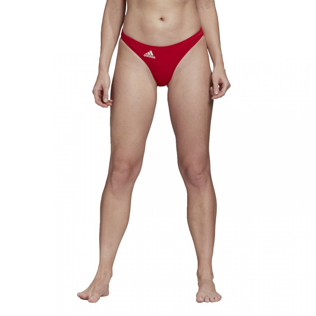 freezer Donation Adolescent adidas Performance Bikini Bot W | HeavenOfBrands.com ...all about sports freezer Donation Adolescent adidas Performance Bikini Bot W | HeavenOfBrands.com ...all about sports