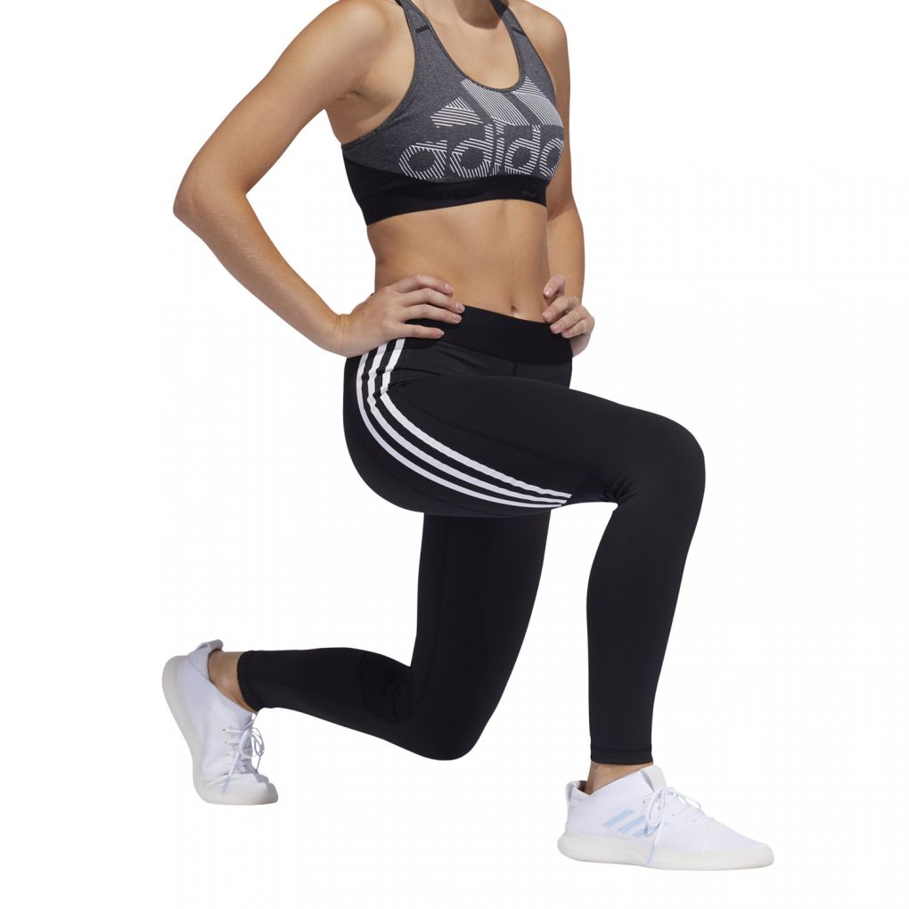 Adidas sale performance alphaskin