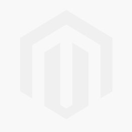 salt mainly Mantle adidas Sports Inspired Essentials Linear Logo Shorts W | HeavenOfBrands.com  ...all about sports