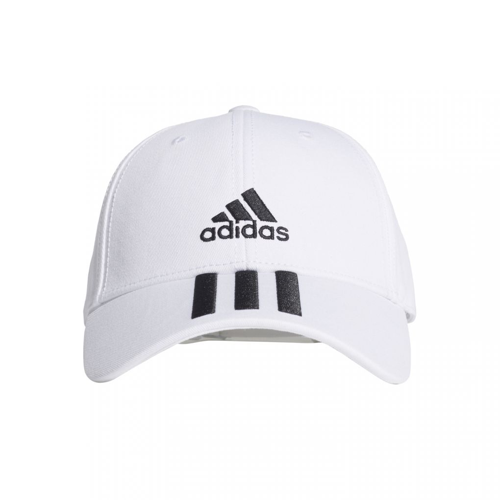 Adidas sports cap 2025