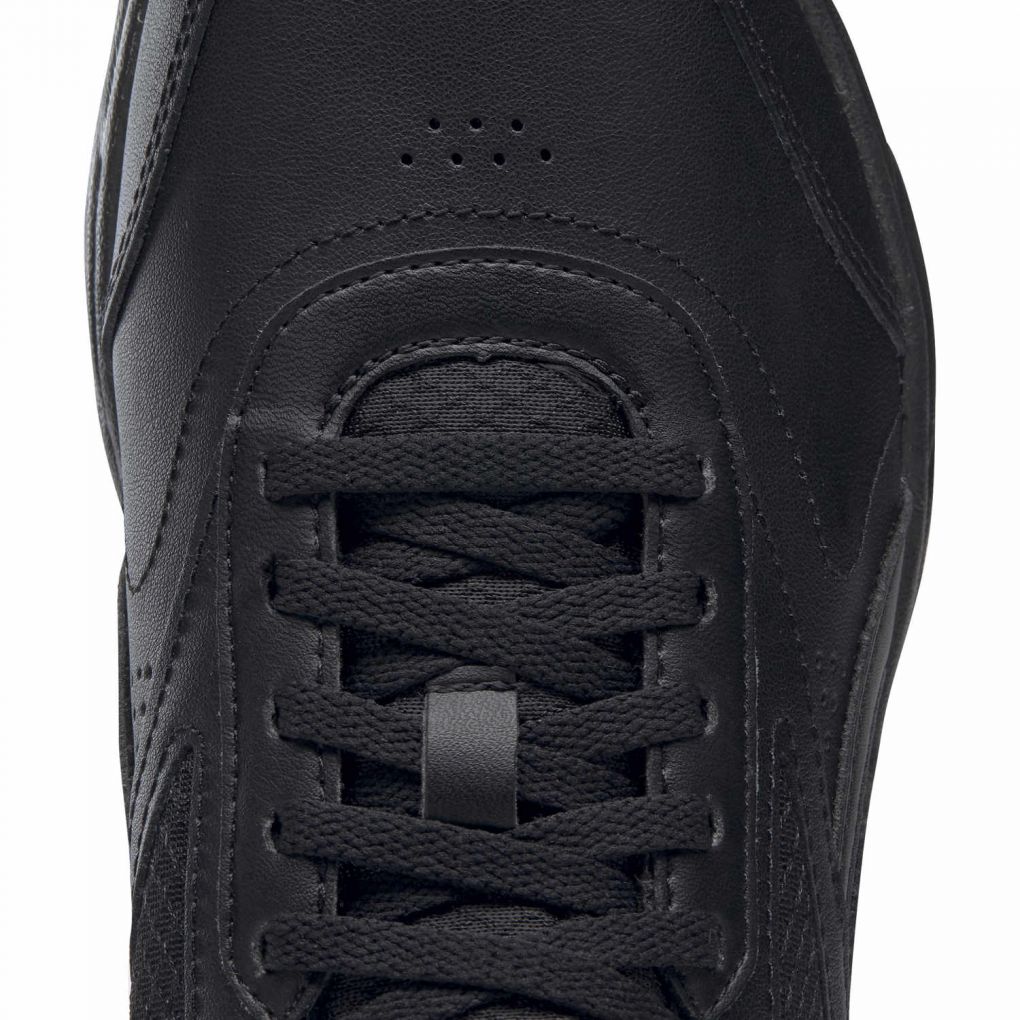 Reebok work 2025 n cushion review