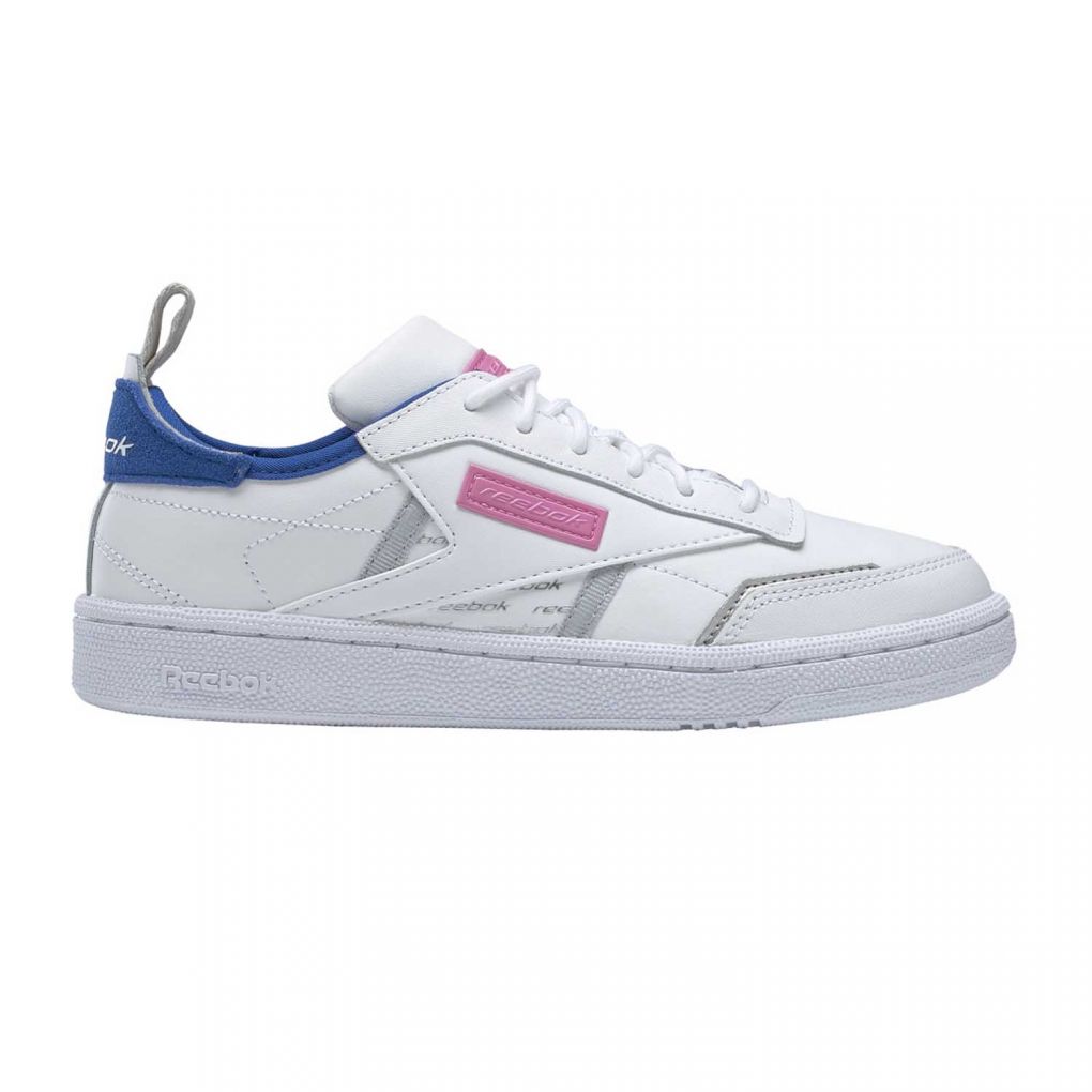 Reebok reedux deals