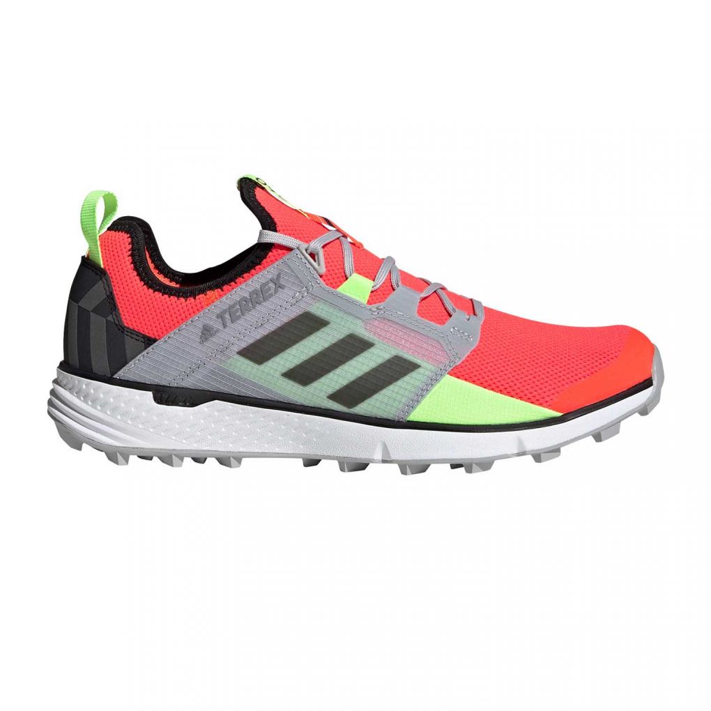 Adidas terrex speed ld hot sale m