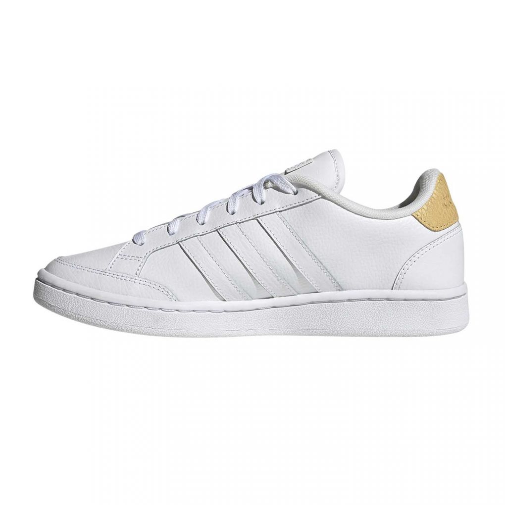 adidas Sport Inspired Grand Court SE W HeavenOfBrands all