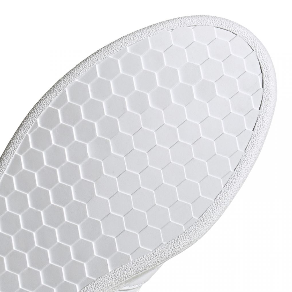 Adidas fw6689 hotsell