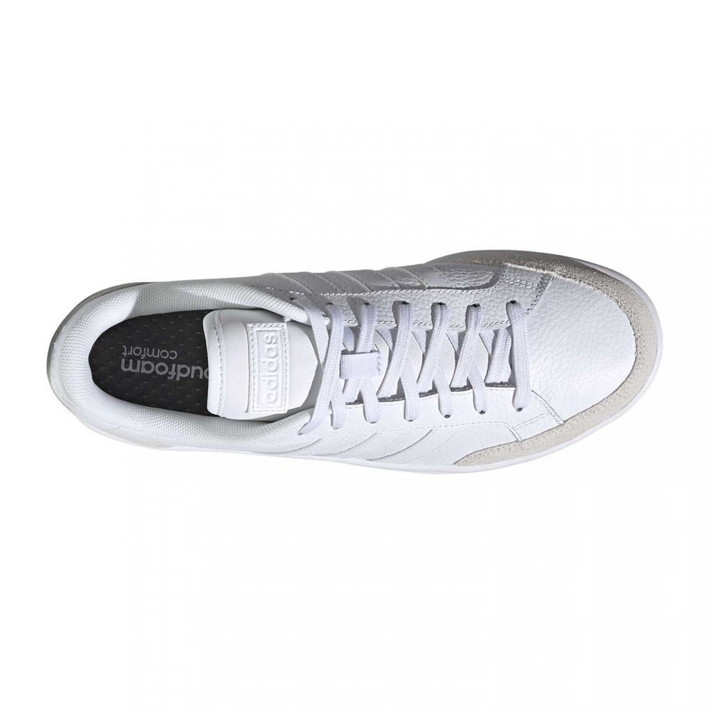 Adidas fw6689 sales