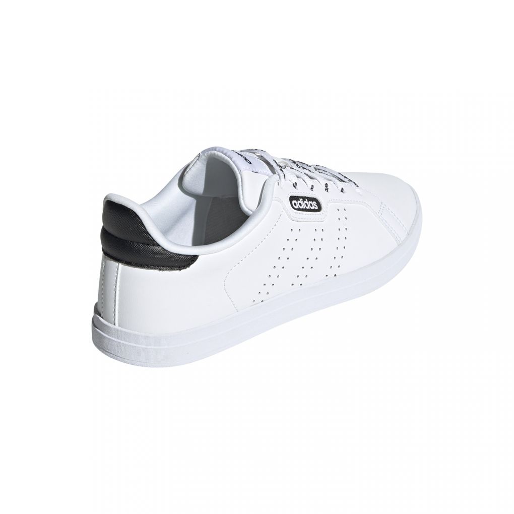 adidas Sport Inspired Courtpoint Base W HeavenOfBrands