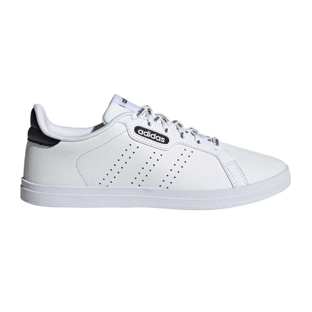 Adidas sports top inspired shoes