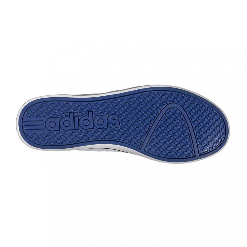 adidas VS Pace M HeavenOfBrands all about sports