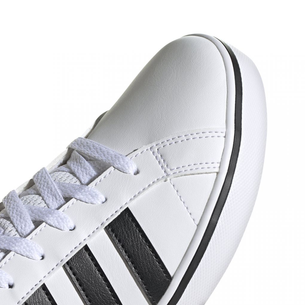 Adidas pace vs aw4594 top