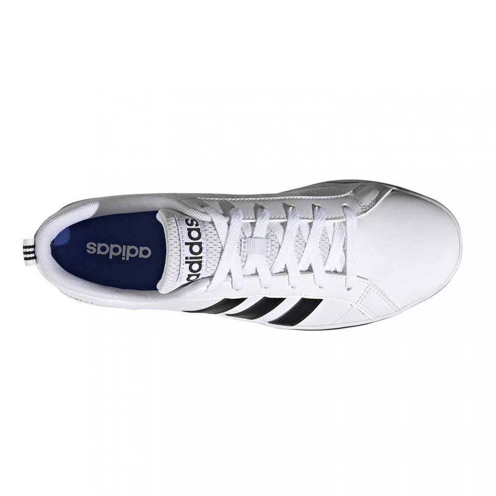 Adidas neo label pace vs ftw white-black hotsell