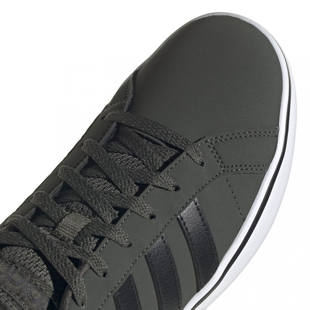 Adidas performance men's pace vs-m fashion sneaker new arrivals