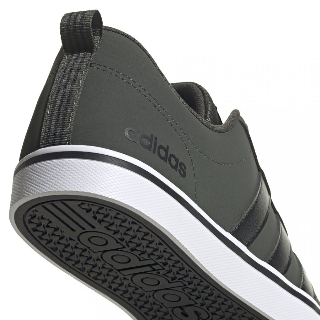 Adidas b74316 online