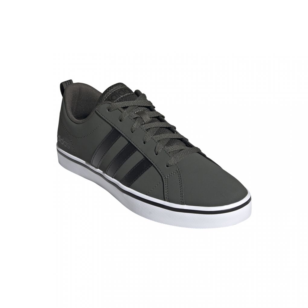 Adidas vs on sale pace grise