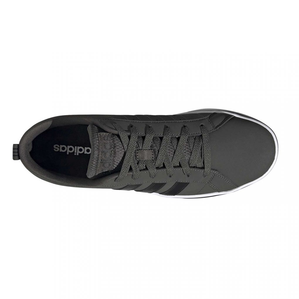 Adidas herren vs pace sneaker clearance