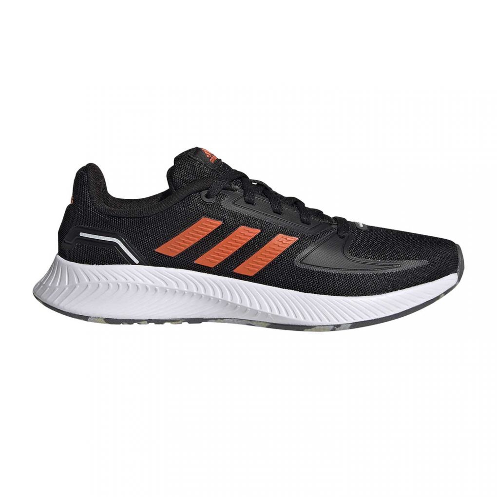 Adidas sport online performance runfalcon