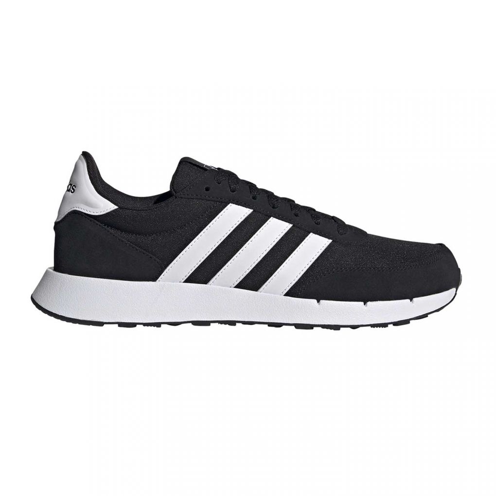 Adidas hot sale art db0432