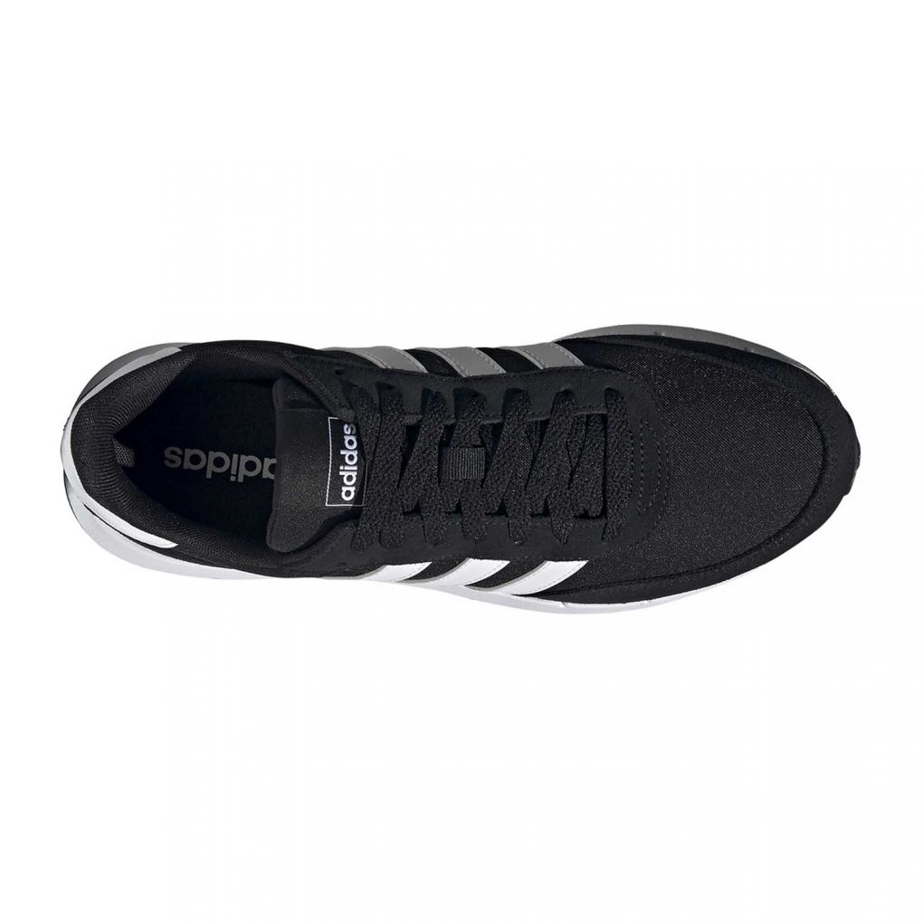 Db0432 adidas sales