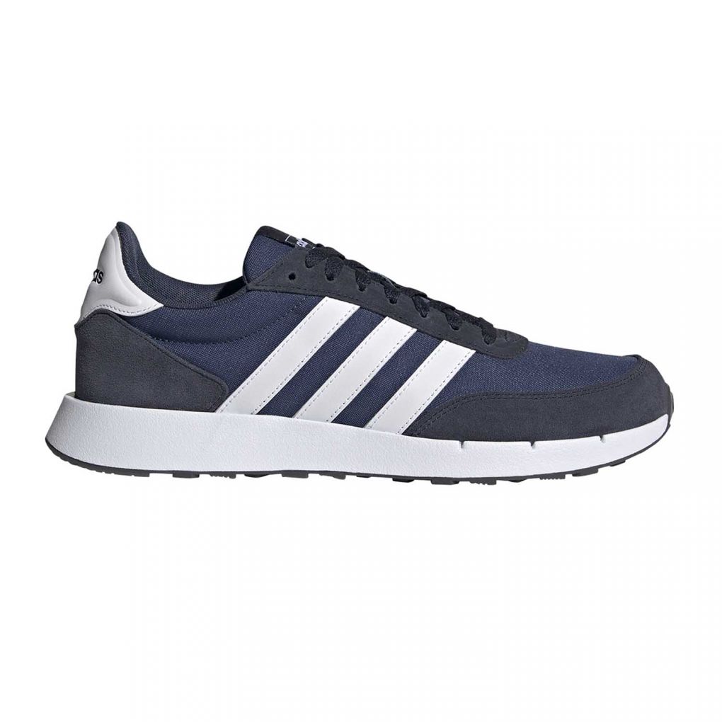 Adidas cloudfoam defy discount