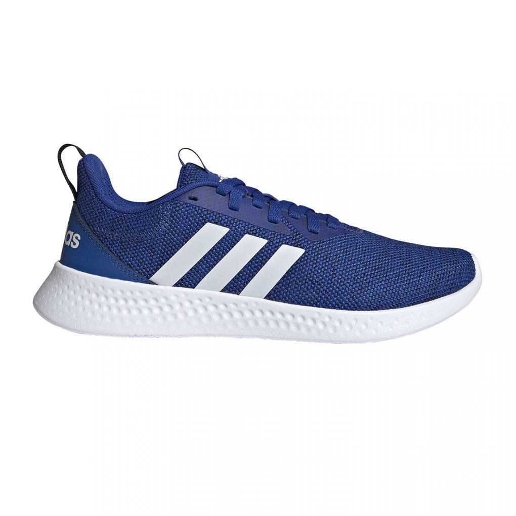 Adidas sport hotsell inspired