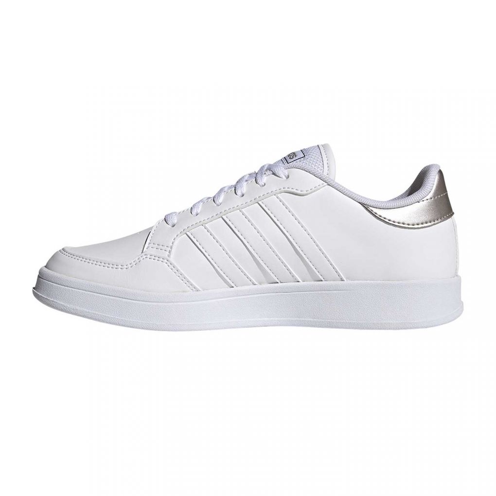 Adidas hoops deals bayan