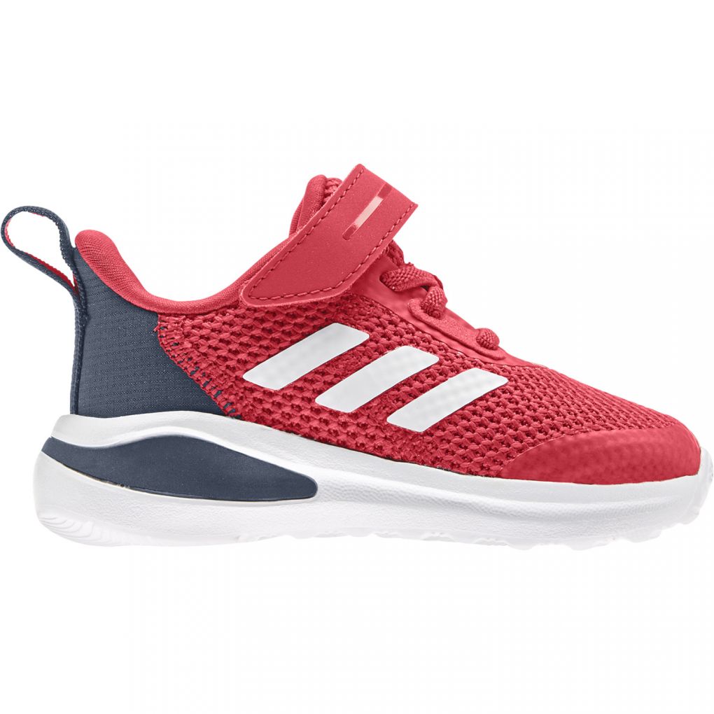 Adidas performance fortarun hotsell