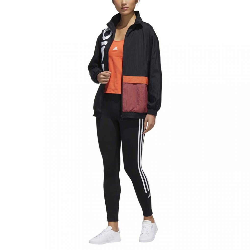 remember abstract More than anything adidas Sport Inspired New Authentic 7/8 Tights W | HeavenOfBrands.com ...all about sports remember abstract More than anything adidas Sport Inspired New Authentic 7/8 Tights W | HeavenOfBrands.com ...all about sports