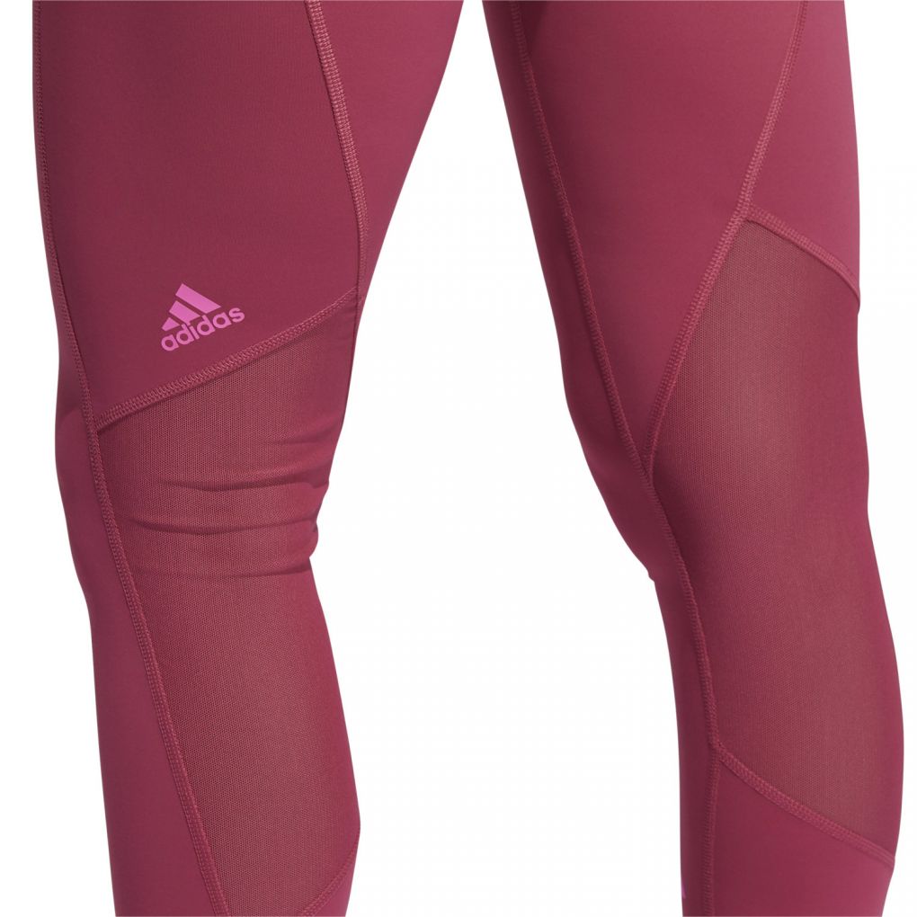 Adidas long tight mid rise new arrivals