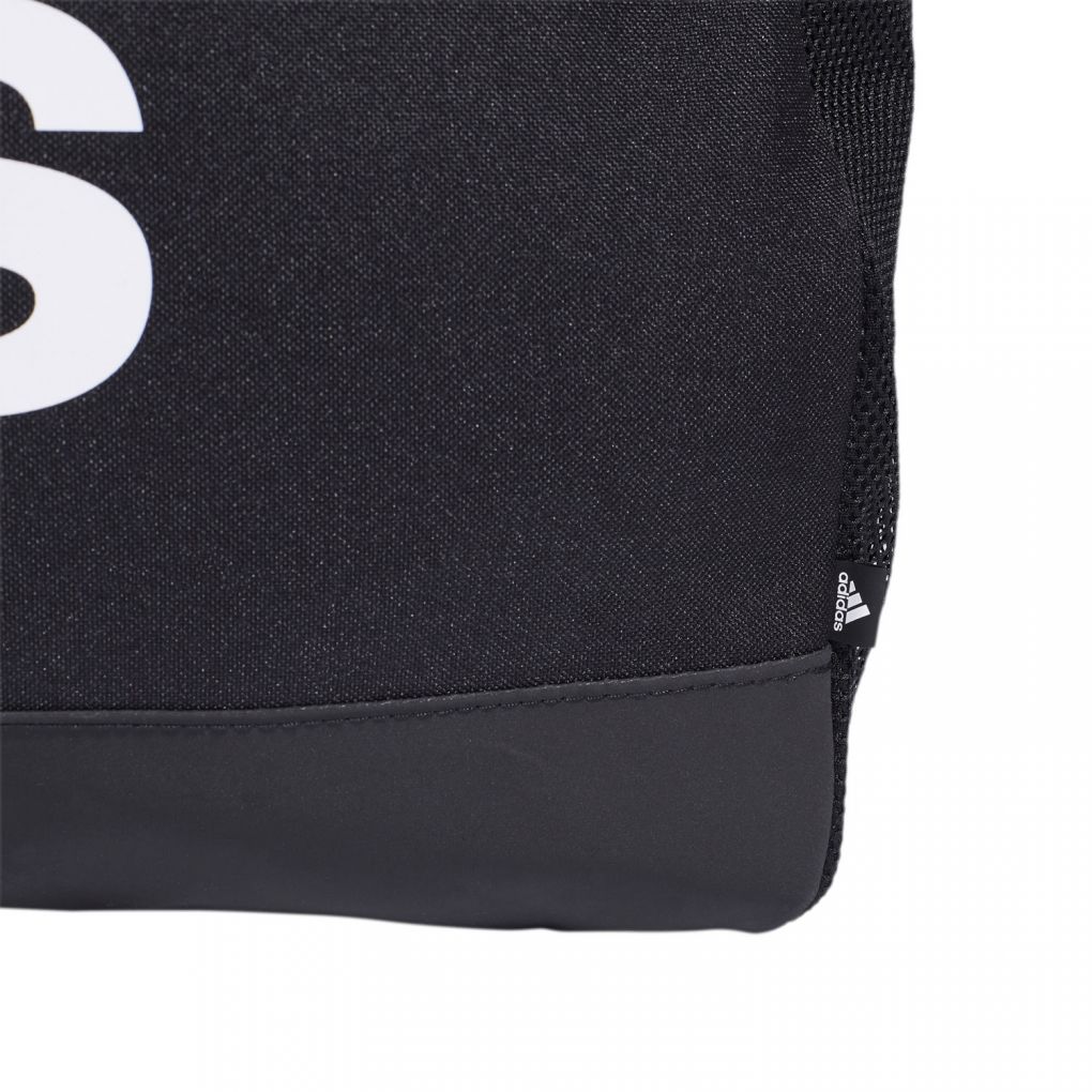 Adidas linear core wallet cheap