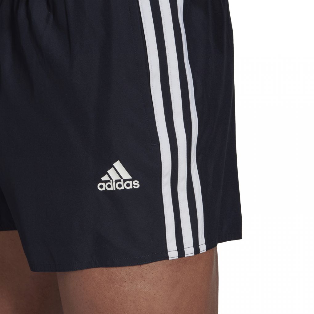 Adidas g hot sale 13448