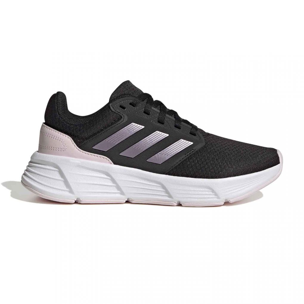 adidas Galaxy 6 W HeavenOfBrands all about sports