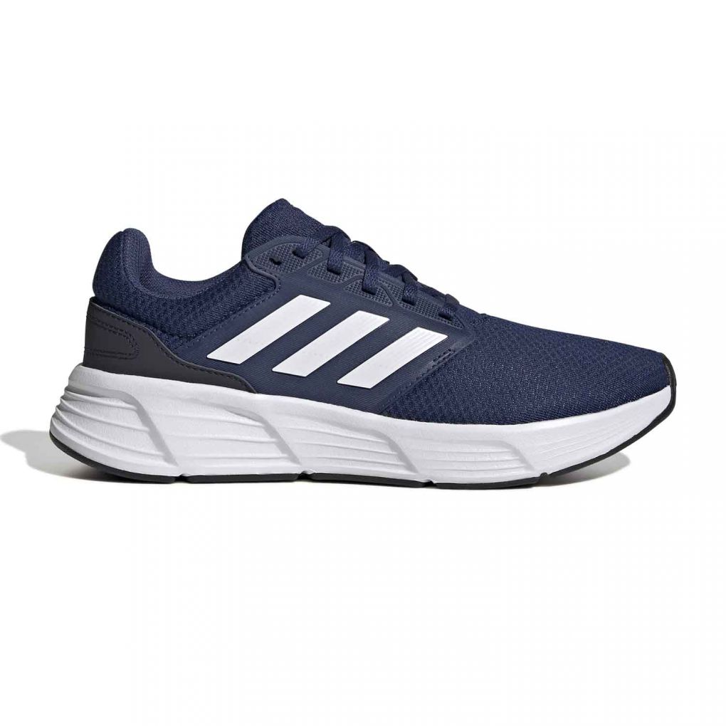 Adidas top galaxy 1