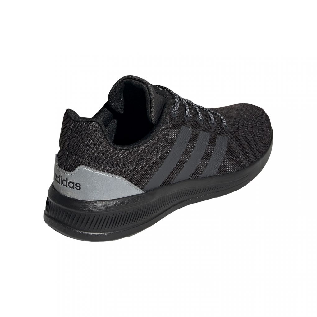 adidas Sport Inspired Lite Racer Clean 2.0 M HeavenOfBrands