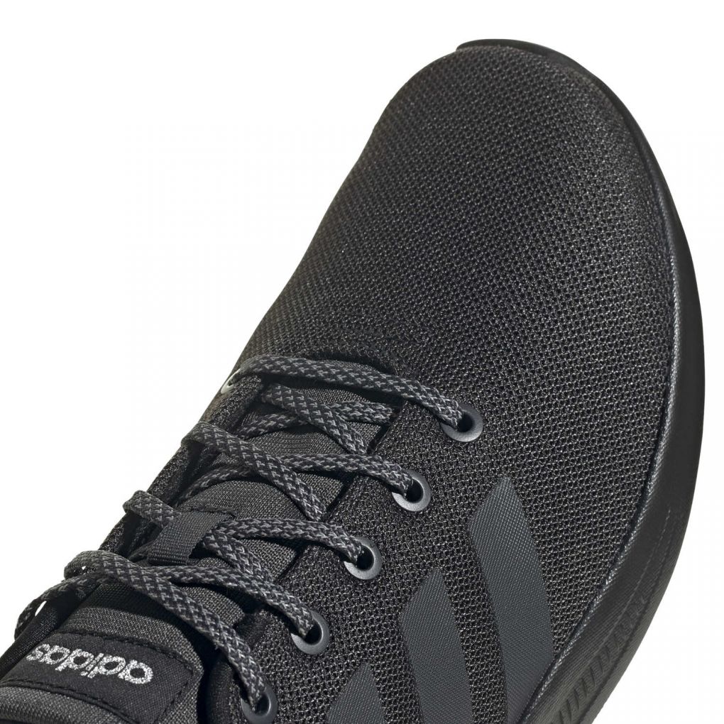 adidas Sport Inspired Lite Racer Clean 2.0 M HeavenOfBrands