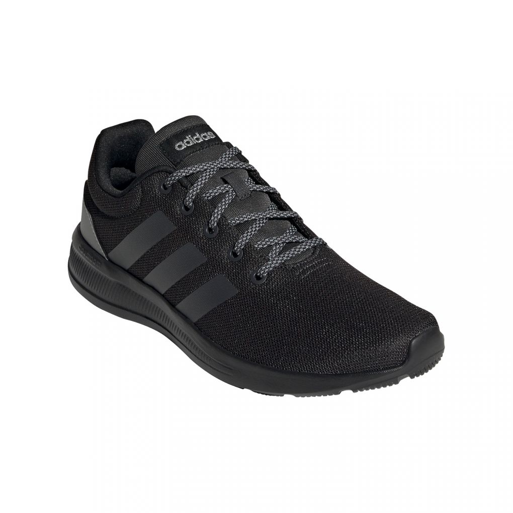 Adidas lite racer clean discount