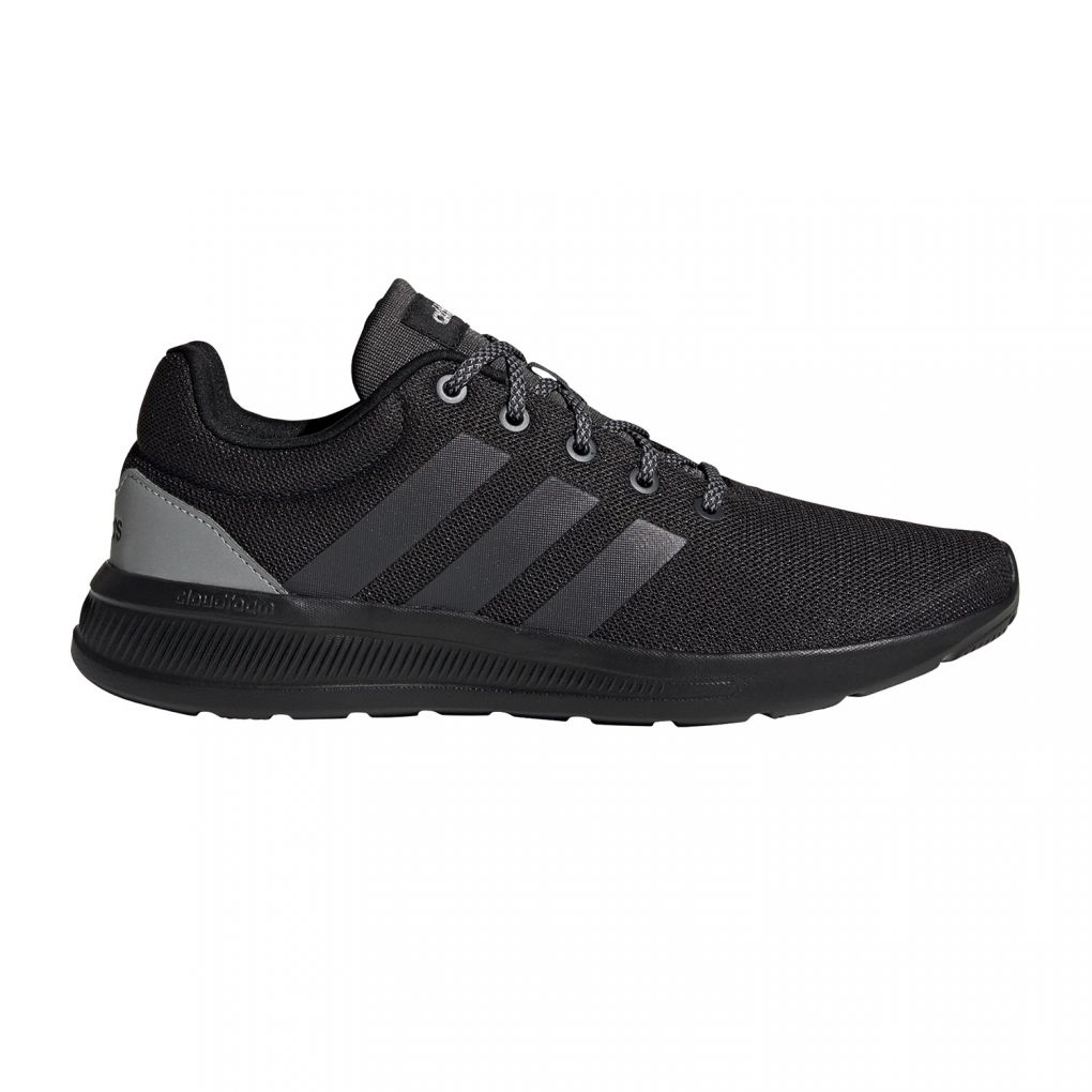 Lite racer clean best sale