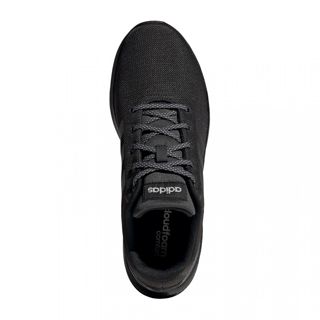 adidas Sport Inspired Lite Racer Clean 2.0 M HeavenOfBrands